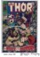 THOR #152 © May 1968 Marvel Comics